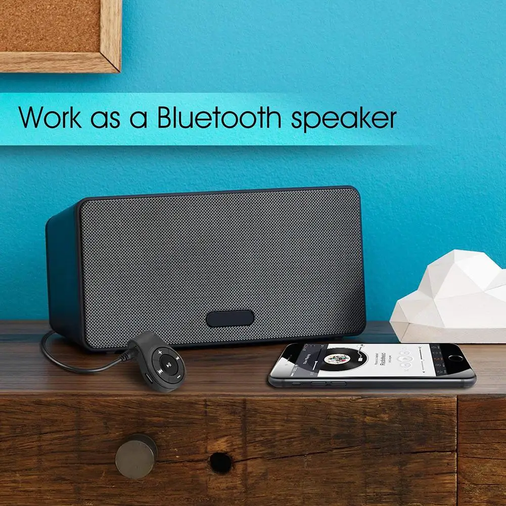 Bluetooth Receiver (4).jpeg