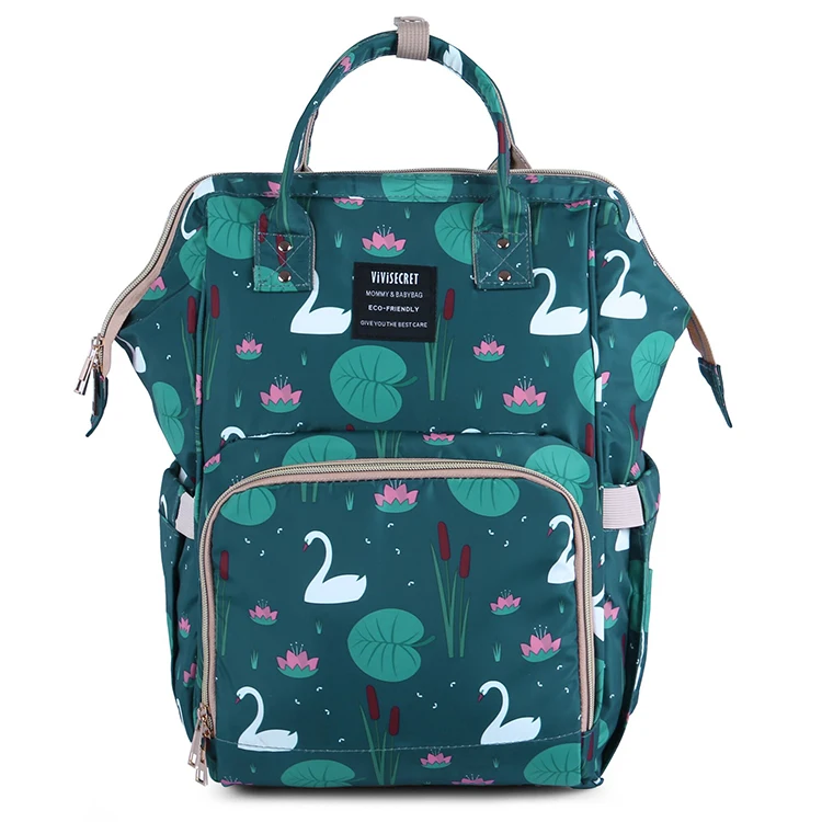 popular 2019 backpacks