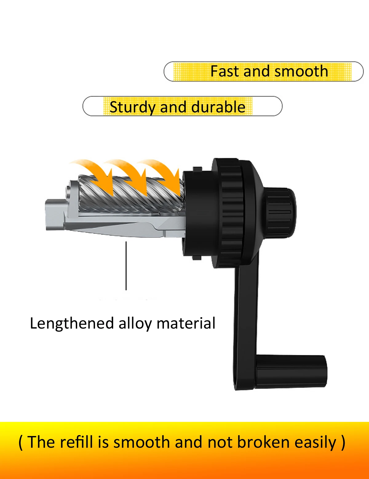 Advantage characteristics.jpg