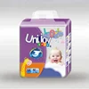 /product-detail/canbebe-baby-diaper-turkey-happy-baby-diaper-wholesaler-in-dubai-60791471400.html