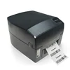 Mini pos58 wireless tattoo mechanism driver label thermal printer