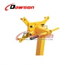 Stable car diesel engine stand with CE
