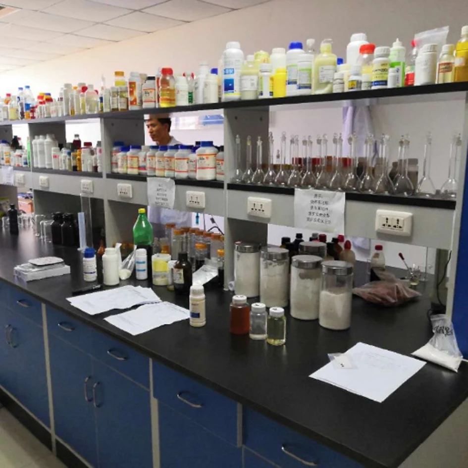 plant hormone root regulator iba naa 98%TC