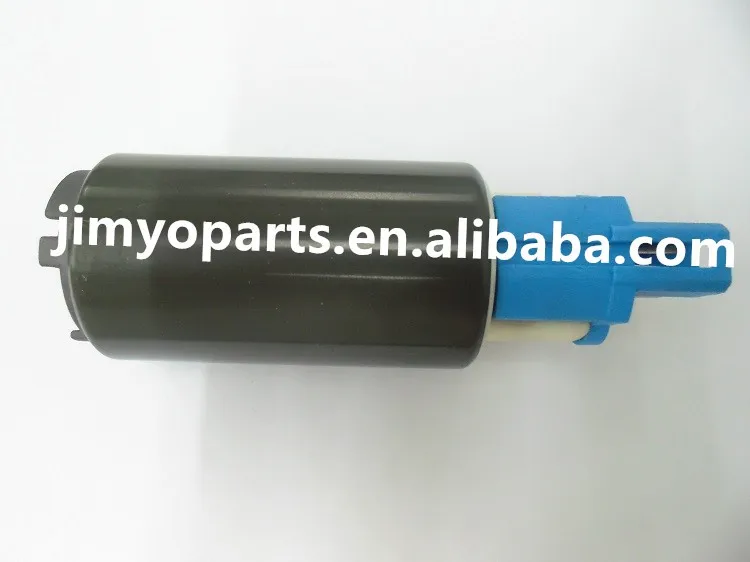 Auto Electric Fuel Pump For Ford Car 93bb9h307ae 1118638 Hs Code