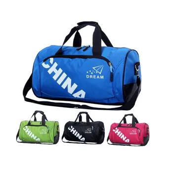 new model travel bags