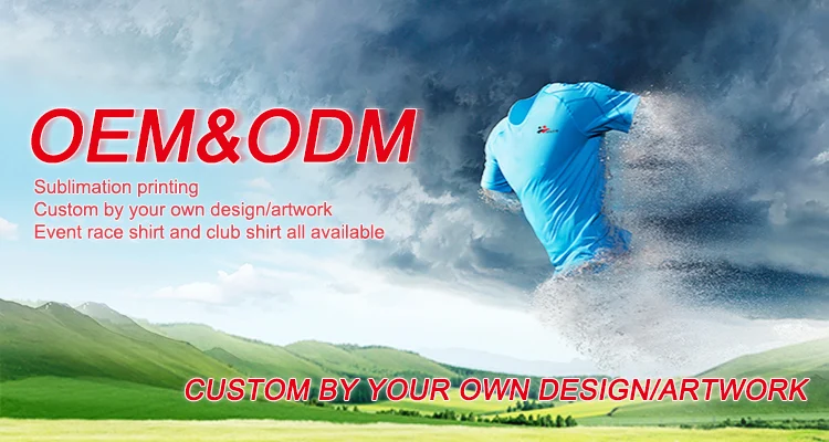 running jersey--banner.jpg