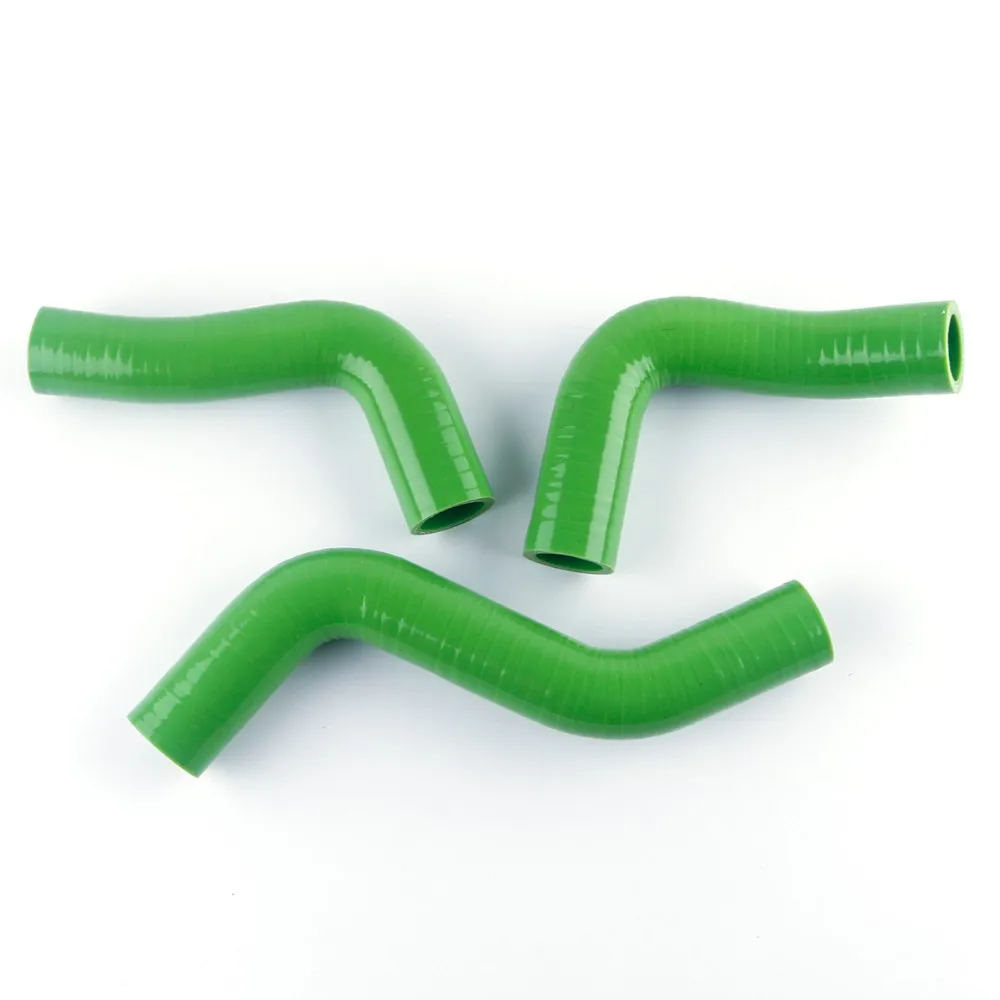 For Mazda Mx5/miata Nb Mk2 1.6 Racing Car Silicone Coolant Breather Hose Pipe Tube Kit 19982005