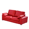 Western Design recliner sofa buy furniture from china with low price