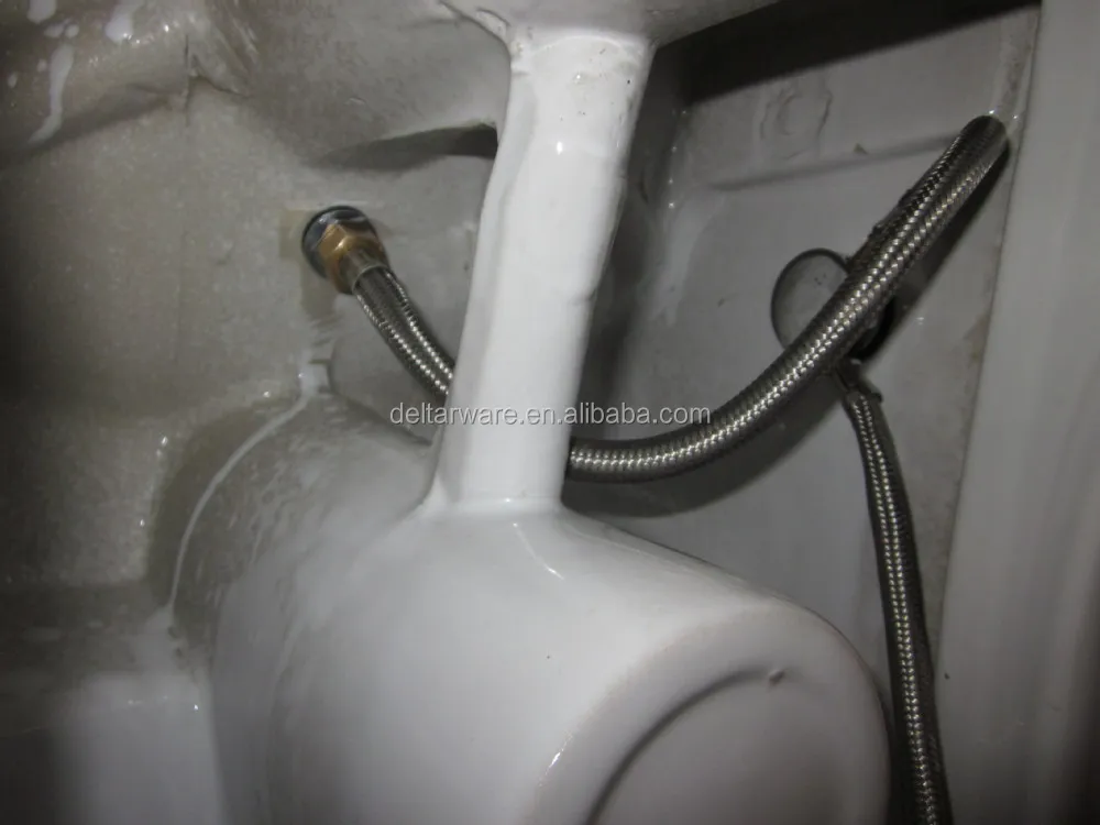 Egypt Toilet Bidet,Muslim Toilet,Toilets With Builtin Bidet Buy Toilets With Builtin Bidet