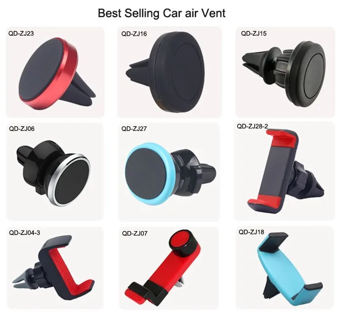 Rotate 360 Degrees Mobile Phone Ring Stent Latest Finger Ring Designs,Smart Ring Holder For