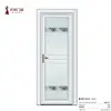 excellent extruded aluminum door frame, 2019 aluminum window panels