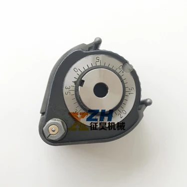 Quick Change Tool Post And Holder Multifix For Lathe