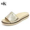 Fast Shipping Eva Lady Pvc Slipper Supplier In China Top Sale Competitive Price
