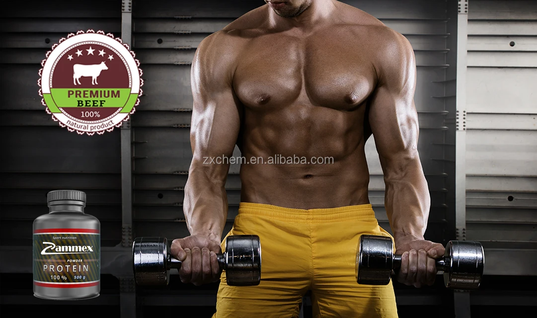 Beef collagen-ZXCHEM.jpg