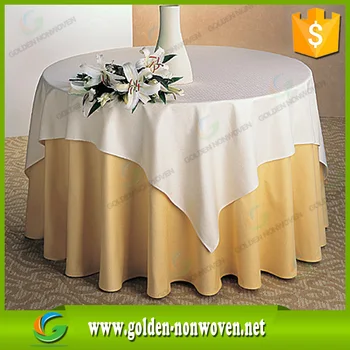 Pp Nonwoven Fabric Table Runner For Round Tables Cloth Counter Pp Nonwoven Fabric Table Runner For Round Tables Cloth Counter Design