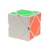 Kids Interactive online mind game toy stores crystal colorful styles learning magic cubes