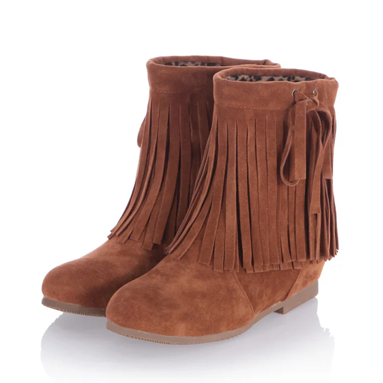 Cheap Van Haren Schoenen Dames, find Van Haren Schoenen Cheap Van Haren Schoenen Dames, find Van Haren Schoenen