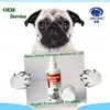 Pet Skin Protector Name Antibiotic for Dogs Antibacterial Solution