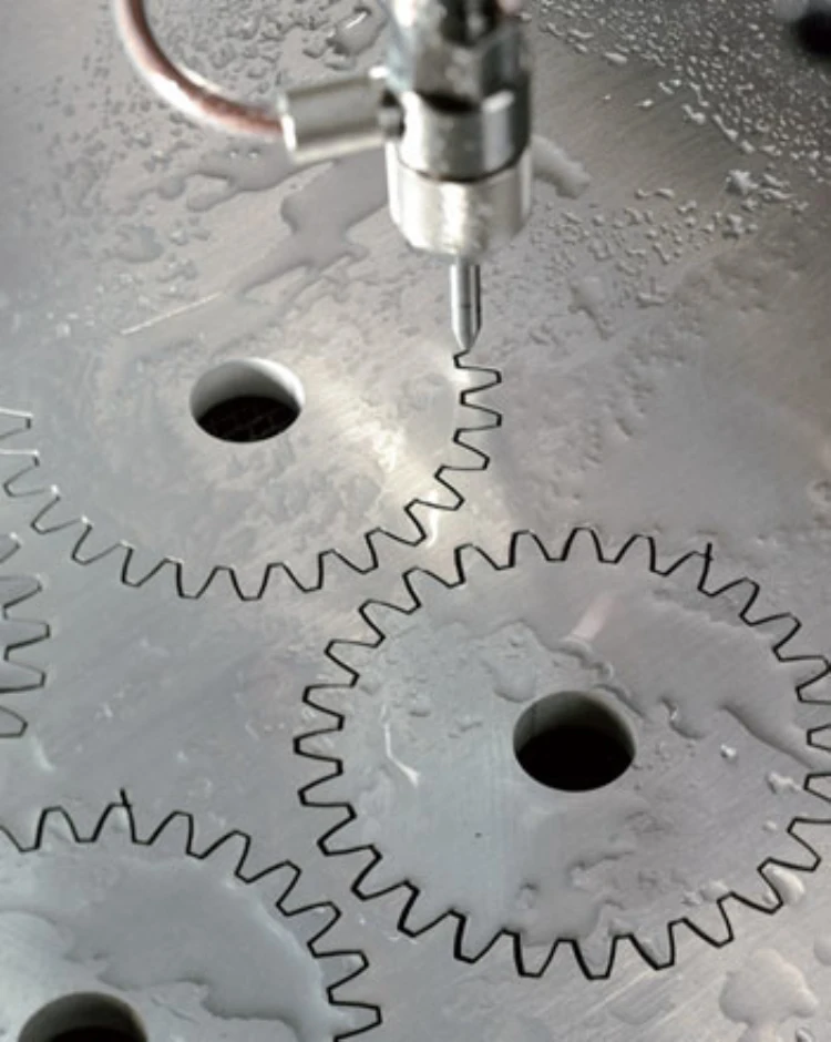 water jet sample1.jpg