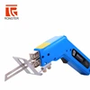 Sponge EVA hot electric cutting machine