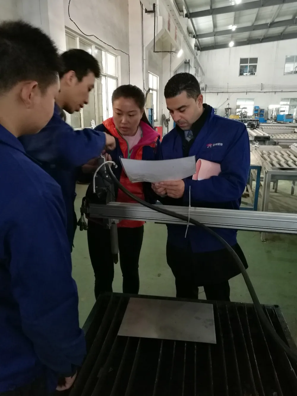 Wholesale Mini Water Cooler Welding Water Cooler Ct10a 10l Water