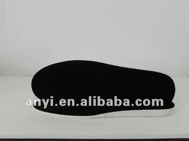 Eva Foam Insoles,Eva Footwear Inserts And Eva Inner Soles For Shoes