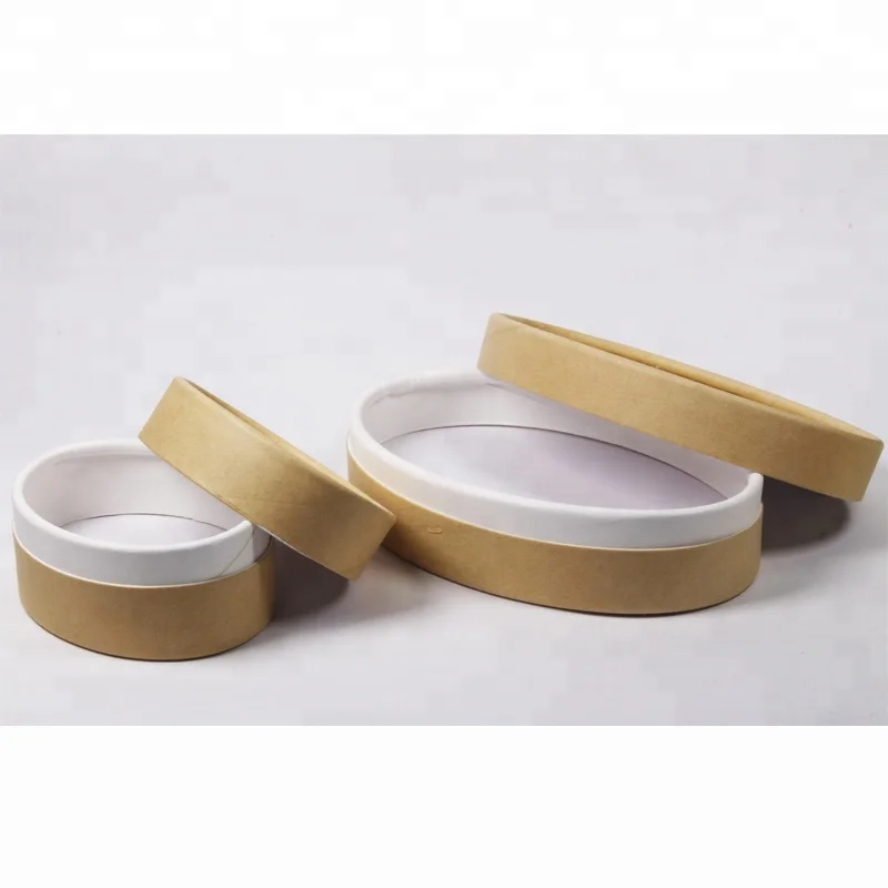 Lovely Design Factory Price Biodegradable Jewelry Box Case Jewelry