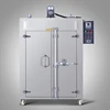 Industrial dry fish herb food cabinet dryer drying machine processing machinery price