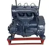 Air Cooled Deutz Diesel Engine F3L912 Complete Engine