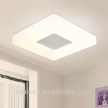 Led Downlight Dimmable 50w Ceiling Down Light Lamps Recessed Indoor Lighting For Home Led Downlight Dimmable 50w Ceiling Down Light Lamps Recessed Indoor Lighting For Home
