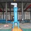 Pulp Production Plant High Consistency Desander, Desander Hydro Cyclone