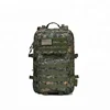 34L Army 3 Day Military Tactical Backpack Assault Pack Molle Out Bag Backpack for Outdoor Hunting