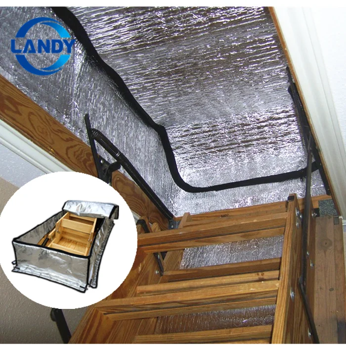 Attic Door Tent Attic Door Insulation Covers Attic Ladder Trap Door Insulation Buy Attic Ladder Door Insulation Attic Tent Attic Door Insulation