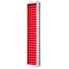 Indoor 1000W Full body led Infrared light therapy Red light therapy for skin rejuvenation
