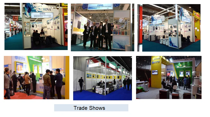 trade shows.png