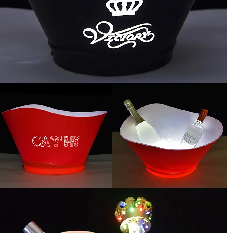 led ice buckets large (05)