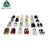 causal ladies togo shoes used women shoes second hand clothes shoes and bags