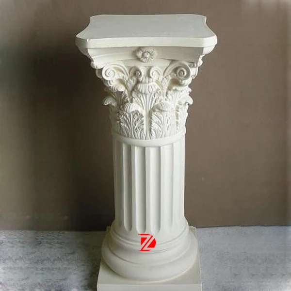 Stone Wedding Pillars For Sale Buy Stone Wedding Pillars,Wedding