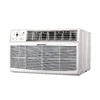 Manufacturer supply high efficiency window series air conditioner