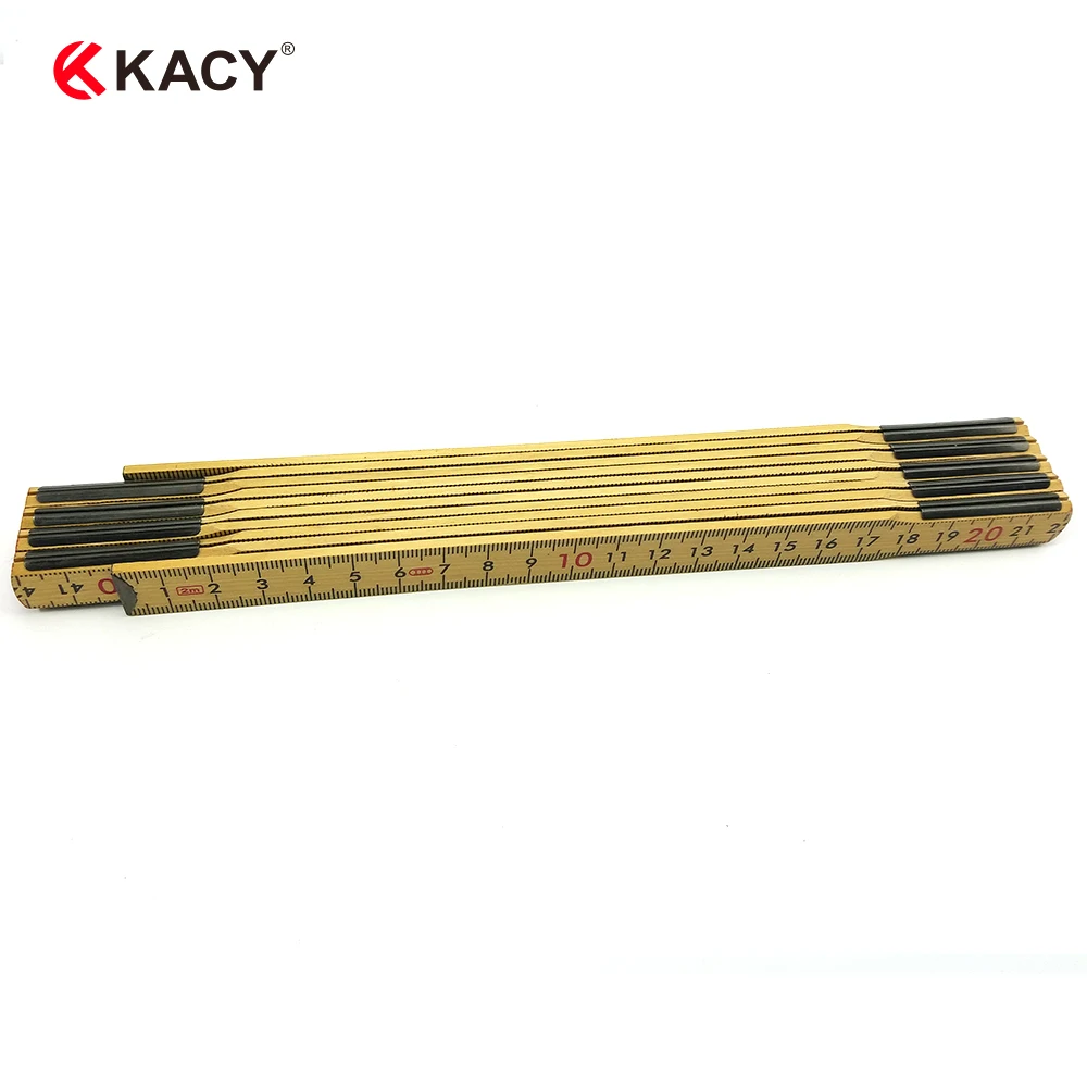 2m wood folding level.jpg