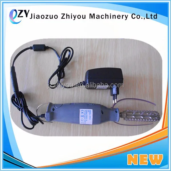 fish scaler2.jpg