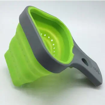 pasta strainer plastic