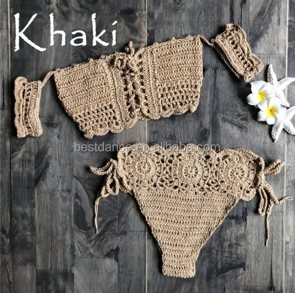 Khaki.JPG