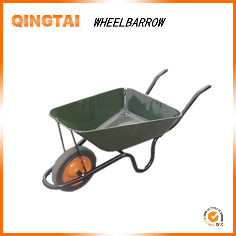 Building Tool Galvanized Wheelbarrow With Good Prices Buy Wheelbarrow