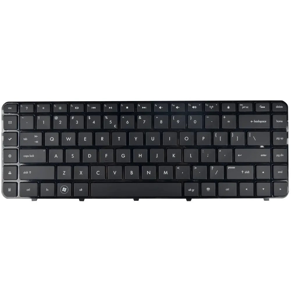 Cheap Dv6 Backlit Keyboard Find Dv6 Backlit Keyboard Deals On Line At Alibaba Com