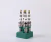 Partner wanted high quality sparking plugs/HSG best selling auto iridium auto spark plug