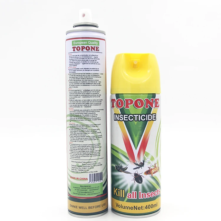 TI400ML65-2G (9).jpg