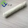 200 Feet Cotton Clothesline Rope String Clothes Line 3/16" 100% Cotton Rope