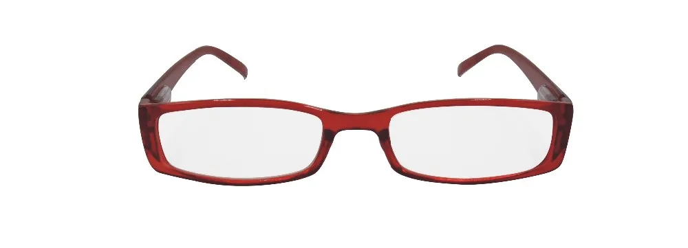 EUGENIA new design women cheap plastic china factory wholesale optical reading glasses