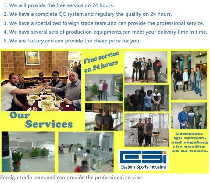 ESI factory Wholesale  pipe and drape wedding backdrop stand for wedding 